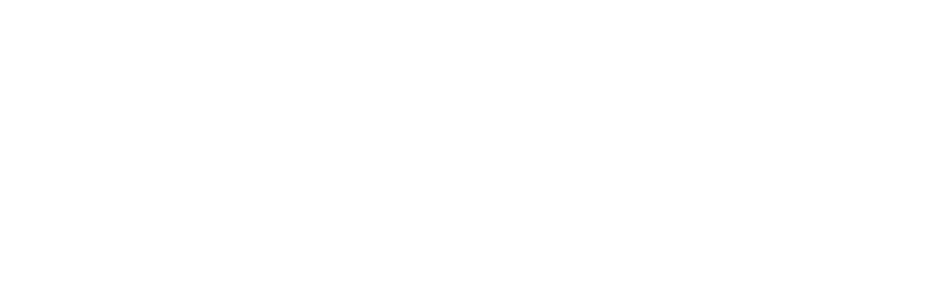 Arciuolo Sachverständigenbüro für Fahrzeugschäden und Bewertungen
